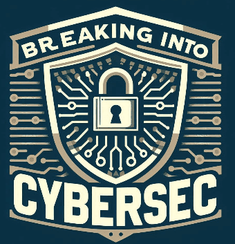 Breaking into CyberSec